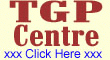 TGP Centre